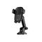 Drzac za mobilni telefon Moxom MX-VS827 WL wireless 15W crni (MS).