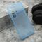 Maska / futrola AIR STRIPE za Samsung S948 Galaxy S26 Ultra 5G plava (MS).