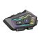 Bluetooth headset za kacigu (slusalica) KARLER BASS KR-M10 crna (MS).