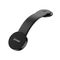 Drzac za mobilni telefon Superior SU-D101 (magnetni) crni (MS).
