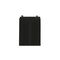 Baterija za Xiaomi Mi 11T Pro (BM58) 5000mAh Comicell (MS).