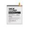 Baterija za Samsung Galaxy S22 Ultra 5G (EB-BS908ABY) 5000mAh Deji (MS).