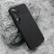 Maska / futrola Carbon za Samsung S946 Galaxy S26 Plus 5G crna (MS).