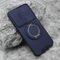 Maska / futrola DEFENDER CAMSHIELD za Samsung A576 Galaxy A57 5G plava (MS).