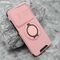 Maska / futrola DEFENDER CAMSHIELD za Samsung A376 Galaxy A37 5G roze (MS).