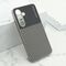 Maska / futrola CARBON LINES za Samsung S921 Galaxy S24 5G siva (MS).