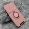 Maska / futrola DEFENDER CAMSHIELD za Samsung A576 Galaxy A57 5G roze (MS).