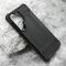 Maska / futrola DEFENDER II za Samsung S948 Galaxy S26 Ultra 5G 5G crna (MS).