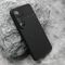 Maska / futrola Carbon za Samsung S941 Galaxy S26 5G crna (MS).
