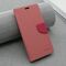 Maska / futrola na preklop MERCURY za Samsung A175 Galaxy A17/A176B Galaxy A17 5G pink (MS).