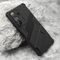 Maska / futrola COLOR STRONG II za Samsung S946 Galaxy S26 Plus 5G crna (MS).