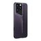 Maska / futrola ELEGANCY za iPhone 16 Pro (6.3) ljubicasta (GKK case) (MS).