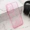 Maska / futrola FIESTA II za Samsung A576 Galaxy A57 5G roze (MS).