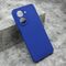 Maska / futrola GENTLE COLOR za Xiaomi Redmi A5 4G NFC (173 mm) plava (MS).