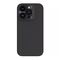Maska / futrola Nillkin Lens Wing Magnetic za iPhone 15 Pro (6.1) crna (MS).