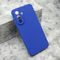 Maska / futrola GENTLE COLOR za Samsung A576 Galaxy A57 5G plava (MS).