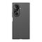 Maska / futrola NILLKIN Frosted Shield Fold za Samsung F966B Galaxy Z Fold 7 5G crna (MS).