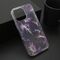 Maska / futrola FLOWER za iPhone 16 Pro Max (6.9) DZF2 (MS).