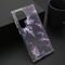 Maska / futrola FLOWER za Samsung S928 Galaxy S24 Ultra 5G DZF2 (MS).