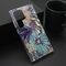 Maska / futrola FLOWER za Samsung S928 Galaxy S24 Ultra 5G DZF5 (MS).
