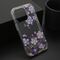Maska / futrola FLOWER za iPhone 14 Pro (6.1) DZF7 (MS).
