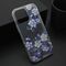 Maska / futrola FLOWER za iPhone 16 Pro Max (6.9) DZF8 (MS).