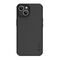 Maska / futrola NILLKIN SUPER FROST PRO za iPhone 14 Plus (6.7) crna (MS).