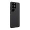 Maska / futrola Nillkin Super Frost Pro Magnetic za Samsung S948 Galaxy S26 Ultra 5G crna (MS).