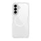 Maska / futrola Nillkin Nature Pro Magnetic za Samsung A576 Galaxy A57 5G bela (MS).