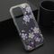 Maska / futrola FLOWER za iPhone 16 Pro Max (6.9) DZF7 (MS).
