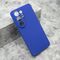 Maska / futrola GENTLE COLOR za Samsung S948 Galaxy S26 Ultra 5G plava (MS).