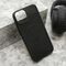 Maska / futrola LUME MagSafe za iPhone 14 (6.1) crna (MS).