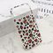 Maska / futrola LEOPARD MagSafe za iPhone 17 Pro Max (6.9) roze (MS).