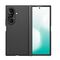 Maska / futrola NILLKIN Frosted Shield Fold Magnetic case za Samsung F966B Galaxy Z Fold 7 5G crna (MS).