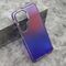Maska / futrola GLOW LOOK za Samsung S941 Galaxy S26 5G ljubicasta (MS).