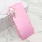 Maska / futrola SHINE za Samsung A156 Galaxy A15 5G roze (MS).
