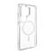 Maska / futrola PURO LITE MAGSAFE za Samsung S948 Galaxy S26 Ultra 5G providna (MS).