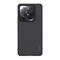 Maska / futrola NILLKIN super frost za Xiaomi 14 Pro crna (MS).