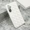 Maska / futrola OCTOBUDDY za Samsung A166 Galaxy A16 5G bela (MS).