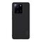 Maska / futrola NILLKIN super frost za Xiaomi 13T/13T pro crna (MS).