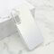 Maska / futrola SHINE za Samsung A356 Galaxy A35 5G 5G bela (MS).