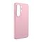 Maska / futrola PURO ICON MAGSAFE za Samsung S948 Galaxy S26 Ultra 5G roze (MS).