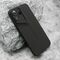 Maska / futrola PHANTOM BLADE za iPhone 16 Plus (6.7) crna (MS).