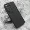 Maska / futrola PHANTOM BLADE za Samsung A156 Galaxy A15 5G crna (MS).