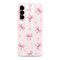 Maska / futrola ultra tanka print providna za Samsung A576 Galaxy A57 5G SP006 (MS).