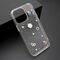 Maska / futrola STICKER za iPhone 15 Pro Max (6.7) DZ05 (MS).