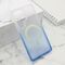 Maska / futrola Starlight MagSafe za Samsung S938 Galaxy S25 Ultra 5G plava (MS).