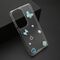 Maska / futrola STICKER za Samsung S938 Galaxy S25 Ultra 5G DZ03 (MS).