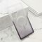Maska / futrola Starlight MagSafe za Samsung S928 Galaxy S24 Ultra 5G crna (MS).