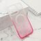 Maska / futrola Starlight MagSafe za iPhone 16 Pro Max (6.9) roze (MS).